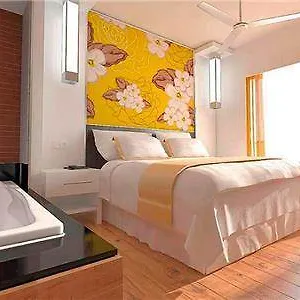 Riu Reggae - Adults Only 4* Montego Bay