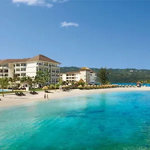 Secrets Wild Orchid (adults Only) 5* Montego Bay